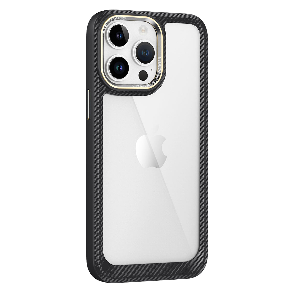 Cell Phone Cases,Apple Cases,iPhone 13 Pro Cases Cell Phone Cases,Apple Cases,iPhone 13 Pro Cases